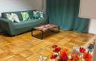 Regim hotelier Apartament 2 camere UNIRII !! - 6