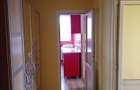 Vand apartament cu 2 camere - 1