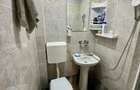 Garsoniera decomandata Palas - 5