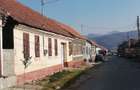 casa pe clisura Dunarii - 2