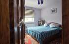 Vand apartament Tomis Nord Constan?a - 5