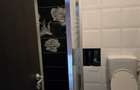 Apartament de inchiriat strada tineretului chiajna - 2