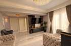 Apartament 3 camere ultracentral Str. Fratii Buzesti, mobilat si utilat, parcare inclusa - 6