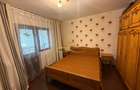 Apartament 2 camere decomandate de vanzare in Bacau - 1
