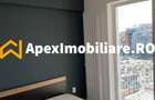 Apartament 3 camere de inchiriat Romana Bucuresti | ApexImobiliare.ro - 2