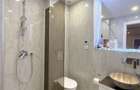 3 camere | boxa | loc parcare | GreenLake Sisesti - 13