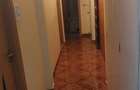 Apartament de inchiriat - 6
