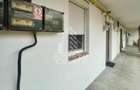 Apartament 2 camere, ultracentral - Piata Catedralei - 17