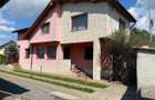 Casa 5 camere, str Capitan Grigore Ignat, teren 600 mp - 1