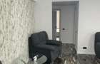 Apartament situat in zona FAR, in bloc nou - 12