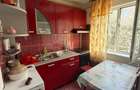 Apartament cu 2 camere semidecomandat în Central - 2