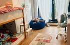 Apartament 3 camere 1 Mai | curte cu foisor | metrou | parcare. - 1