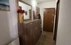 APARTAMENT IN FALTICENI (2 Graniceri)80.000 negociabil