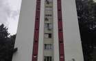 Vand apartament 2 camere, Sector 4, proprietar - 2