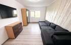 Vand apartament 2 camere - 7