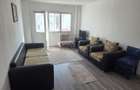 Apartament cu 2 camere circular, mobilat în Pantelimon - 5