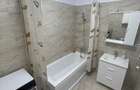 Apartament 2 camere prima inchiriere Militari Residence
