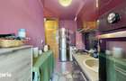 Apartament cu farmec interbelic | 3 camere | Domenii - 15
