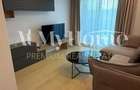 Apartament Premium cu 2 camere Complex Nusco City - 4