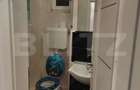 Apartament 2 camere, 41 mp, strada Botizului - 12