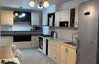Apartament 2 camere - complex rezidential