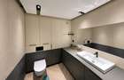 Apratament de lux 2 camere balcon parcare Lake Home