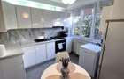 Proprietar vand apartament 2 camere orientare sud vest Tudor - 4