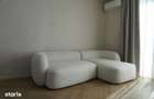 Apartament 3 camere Bulevardul Unirii - 4