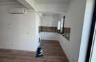 Ap 2 cam, bloc nou, parcare, NEMOBILAT - 7
