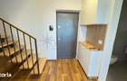 Apartament 4 camere, terasa ?i garaj subteran Maurer Villas, Bra?ov - 1