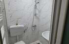 Apartament cu 2 camere de inchiriat in Curtea de Arge? - 7