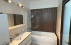 Inchiriez Apartament 3 Camere Bloc VSC - 2
