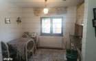 Timpuri noi apartament 2 camere 1993 negocuiabil - 5
