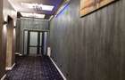 Inchirez sau vand spatiu comercial