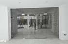 Spatiu Comercial 24.3mp Sopor Baza Sportiva Gheorgheni - 6