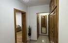 Apartament 3 camere Craiovei - 5