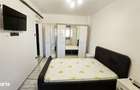 VIDEO | Carpati II | Apartament modern cu 1 camera, complet echipat