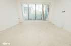 Apartament spatios cu 4 camere si 3 balcoane, zona Bd Brancoveanu