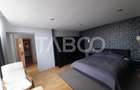 Spatiu comercial de 2760 mp de vanzare in Turnisor Sibiu Comision 0%