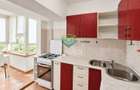 Apartament 2 camere decomandat | Bulevardul Unirii Pia?a Alba Iulia