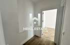 Apartament cu 2 camere de vanzare zona Braytim - 4