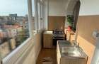 Direct de la proprietar, 3 camere dedcomandate,Brazda - Simplon - 4