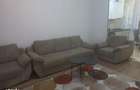 Apartament de inchiriat in Avangarde - 5