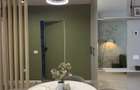 Apartament cu 2 camere in Apulum Residence - prima inchiriere - 4