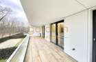 SUPERB/COMPLEX REZIDENTIAL/GYM/PRIVELISTE PADUREA BANEASA/2 LOCURI DE PARCARE - 24