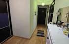 VANZARE APARTAMENT 2 CAMERE 65 MP MOBILAT UTILAT -COMISION 0% - 6