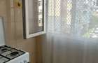 Inchiriez apartament in Pucioasa - 2