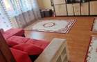 Apatamnet de vanzare 2 camere - 9