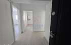 Visan - Bucium, apartament nou 2 camere - 5