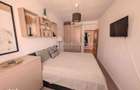 Apartament cu 3 camere si 2 bai-Complex New Residence-Varteju-Par - 16